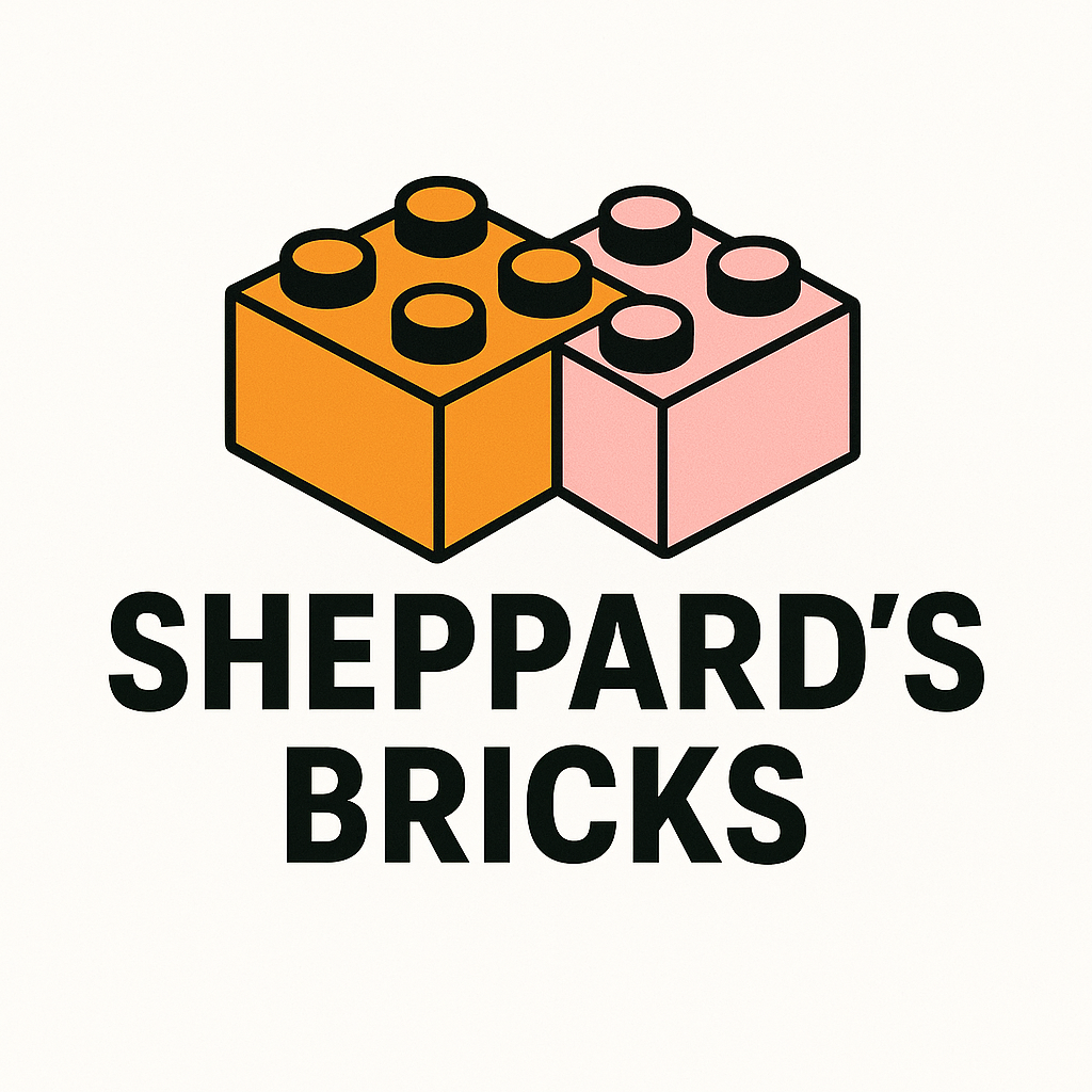 Sheppards Prints